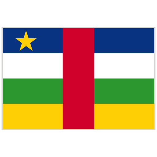 Central African Republic