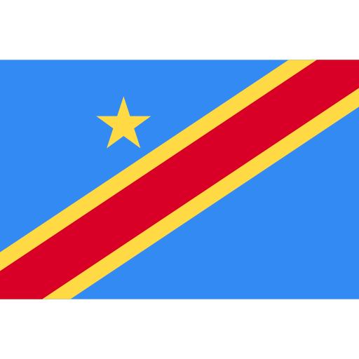 Congo (Republic of the Congo)