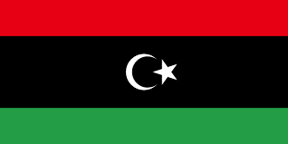 Libya