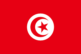 Tunisia