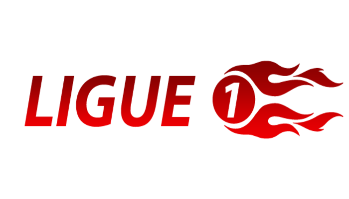 Tunisia Ligue 1 Professionnelle: Espérance win, Étoile and Stade ...