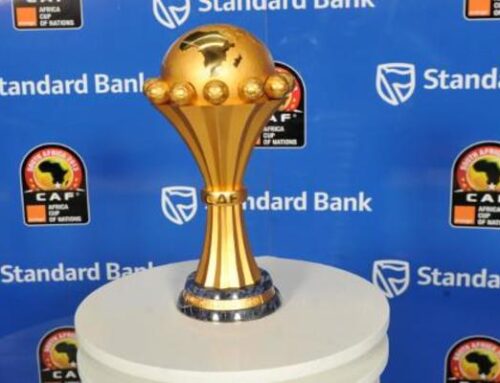 Caf Confederation Cup Kcca Fc Will Not Change Style Vs As Kigali Mutebi Pan Africa Football