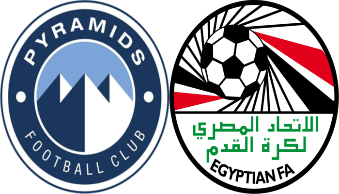تتطلع ملكية نادي بيراميدز إلى مستقبل النادي بسبب “انعدام العدالة” في الكرة المصرية
