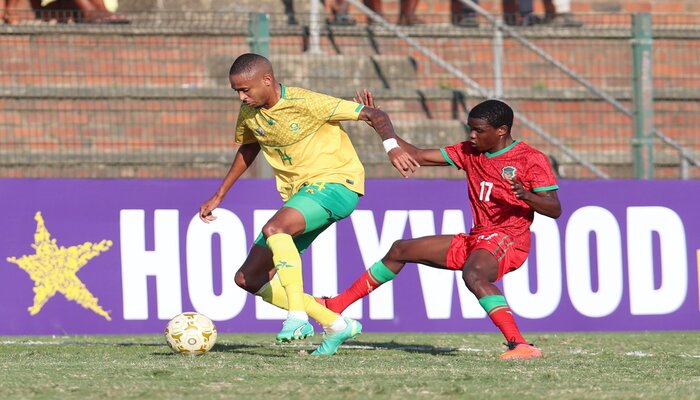 COSAFA  Orlando Pirates can claim victory for whole COSAFA region