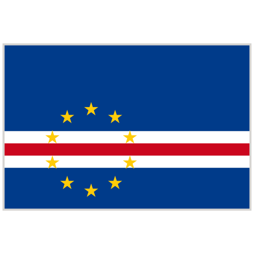 Cape Verde