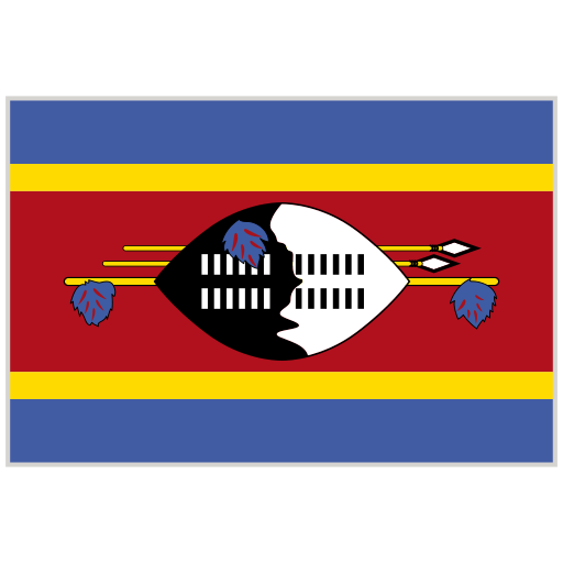 Eswatini