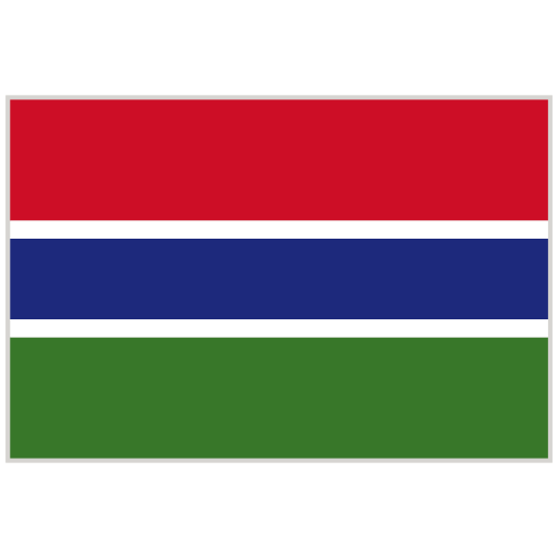 Gambia