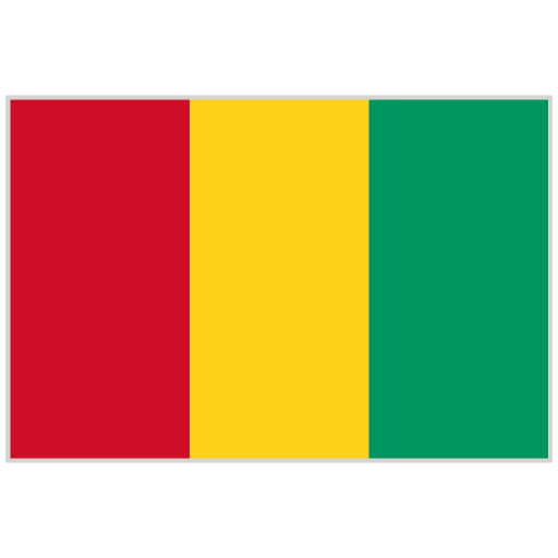 Guinea