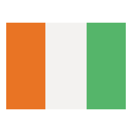 Ivory Coast