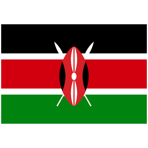 Kenya