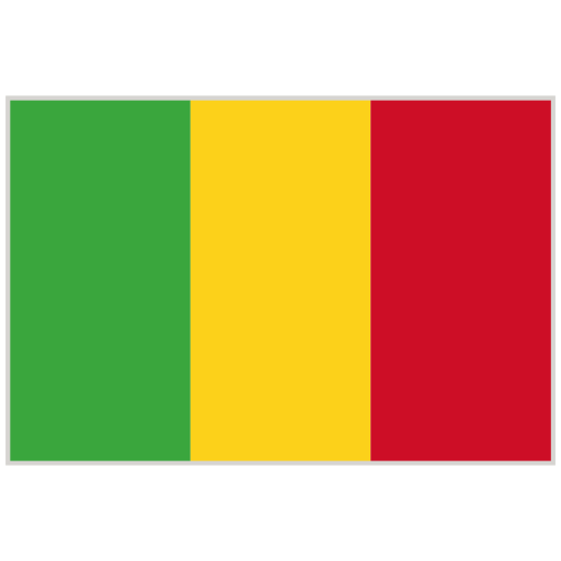 Mali