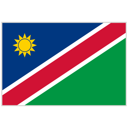 Namibia