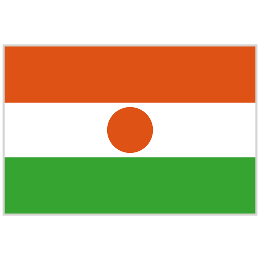 Niger