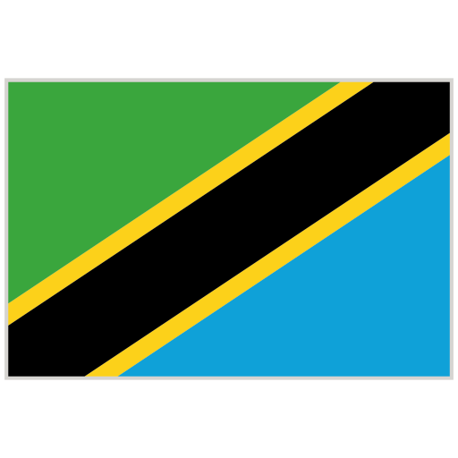 Tanzania